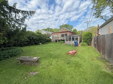 441 South Princeton Avenue Villa Park IL 60181