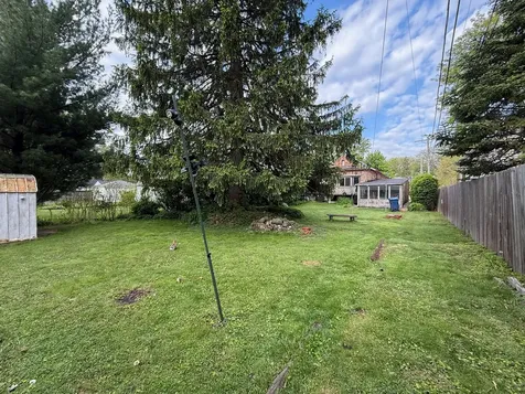 441 South Princeton Avenue Villa Park IL 60181