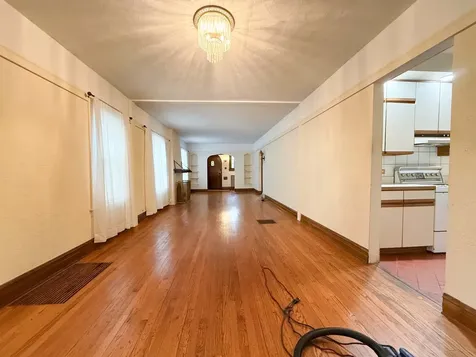 441 South Princeton Avenue Villa Park IL 60181