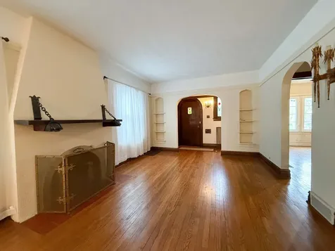 441 South Princeton Avenue Villa Park IL 60181