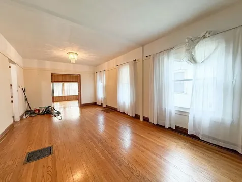 441 South Princeton Avenue Villa Park IL 60181
