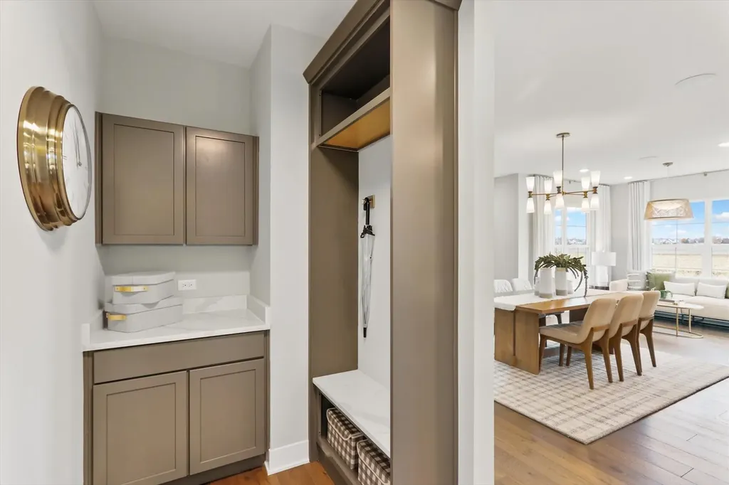 26340 West Sablewood Circle Plainfield IL 60585