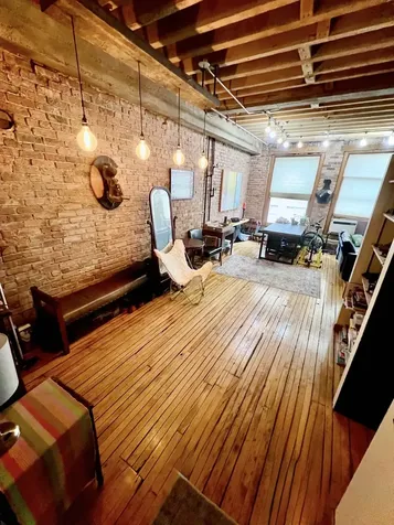 711 South Dearborn Street Chicago IL 60605