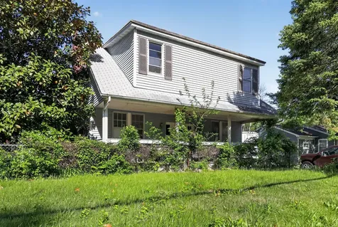 629 Royal Heights Road Belleville IL 62226