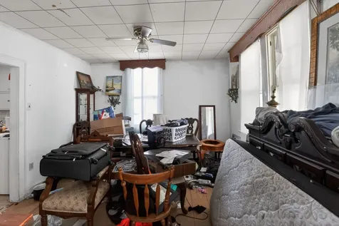 629 Royal Heights Road Belleville IL 62226