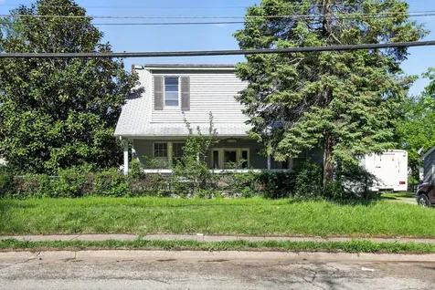 629 Royal Heights Road Belleville IL 62226
