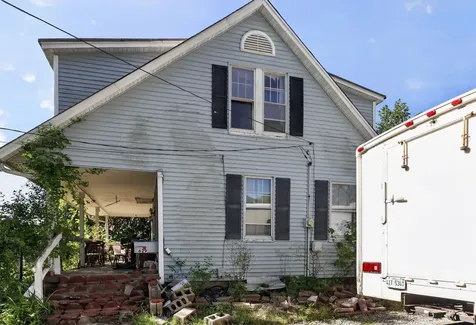 629 Royal Heights Road Belleville IL 62226