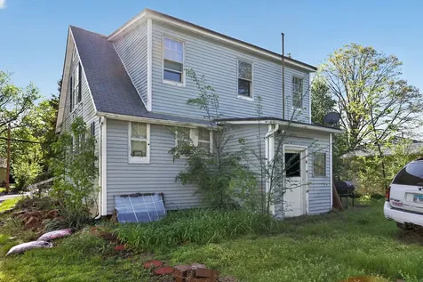629 Royal Heights Road Belleville IL 62226