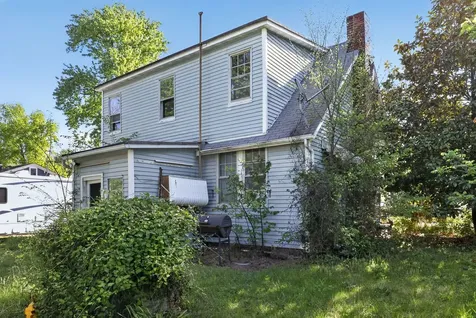629 Royal Heights Road Belleville IL 62226