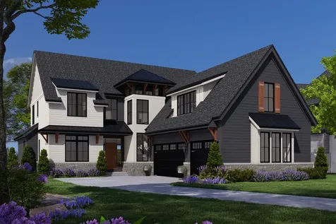 755 Kipling Place Deerfield IL 60015
