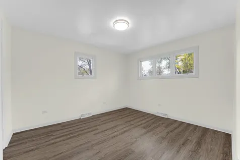 1117 156TH Place Calumet City IL 60409