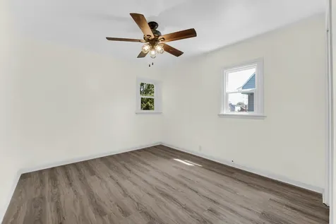 1117 156TH Place Calumet City IL 60409