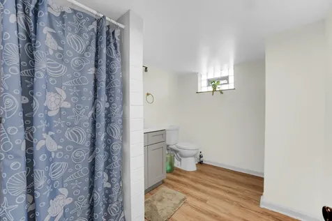 1117 156TH Place Calumet City IL 60409