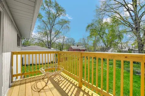 1117 156TH Place Calumet City IL 60409