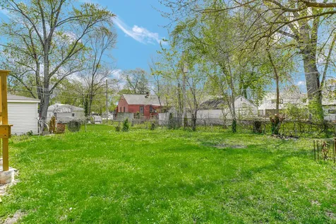 1117 156TH Place Calumet City IL 60409