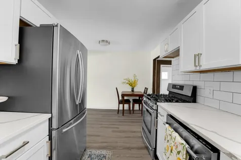 1117 156TH Place Calumet City IL 60409