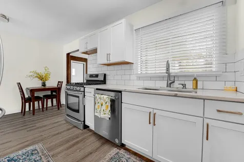 1117 156TH Place Calumet City IL 60409