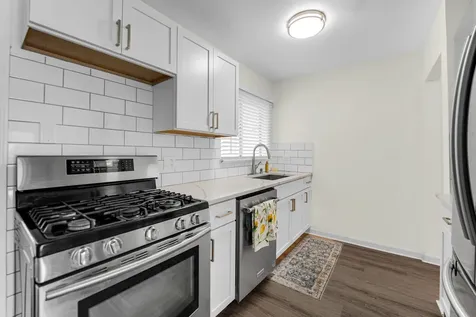 1117 156TH Place Calumet City IL 60409