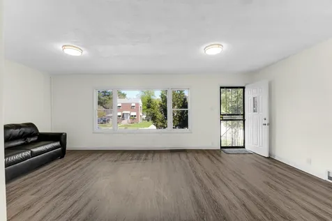 1117 156TH Place Calumet City IL 60409