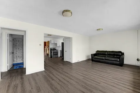 1117 156TH Place Calumet City IL 60409