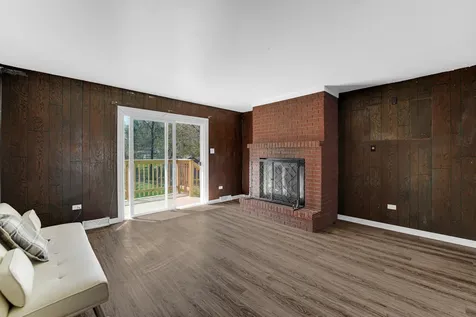 1117 156TH Place Calumet City IL 60409