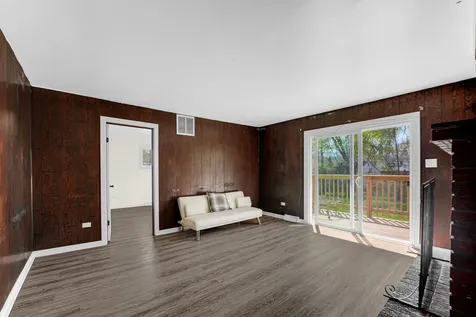 1117 156TH Place Calumet City IL 60409