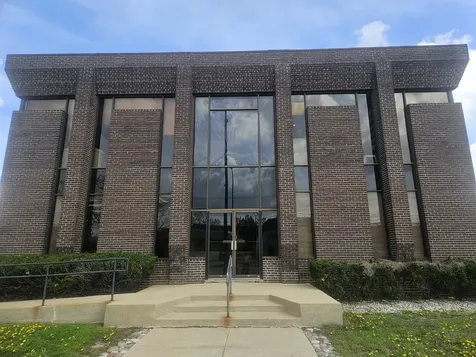 8233 South Harlem Avenue Bridgeview IL 60455