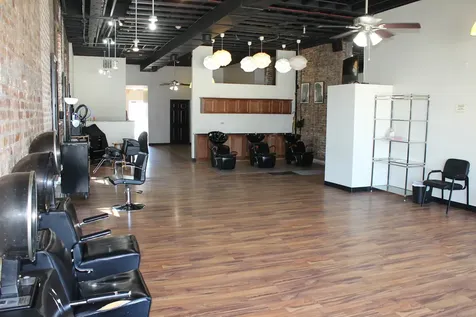 4815 Butterfield Road Hillside IL 60162