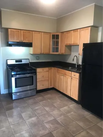 4815 Butterfield Road Hillside IL 60162