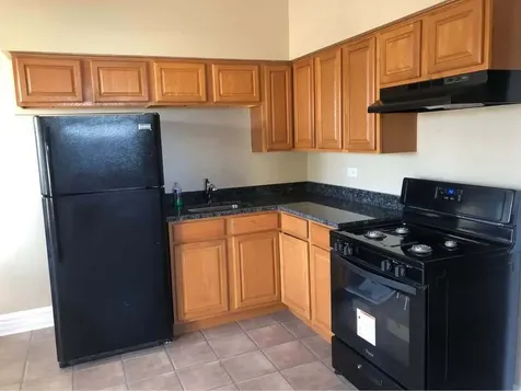 4815 Butterfield Road Hillside IL 60162