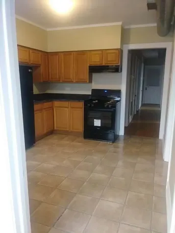 4815 Butterfield Road Hillside IL 60162
