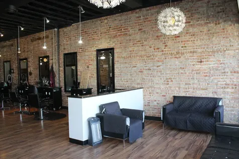 4815 Butterfield Road Hillside IL 60162