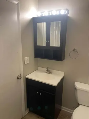 4815 Butterfield Road Hillside IL 60162