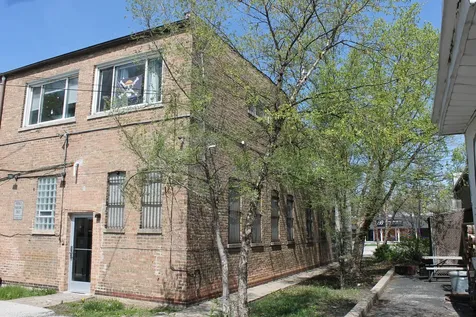 4815 Butterfield Road Hillside IL 60162