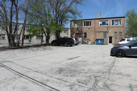 4815 Butterfield Road Hillside IL 60162