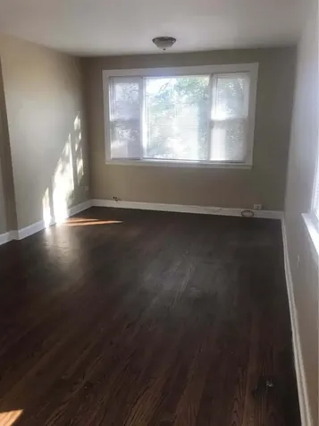 4815 Butterfield Road Hillside IL 60162