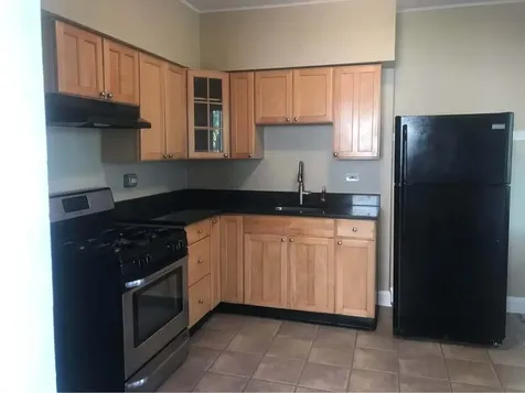 4815 Butterfield Road Hillside IL 60162