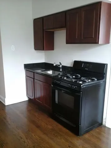 4815 Butterfield Road Hillside IL 60162