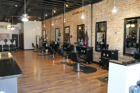 4815 Butterfield Road Hillside IL 60162