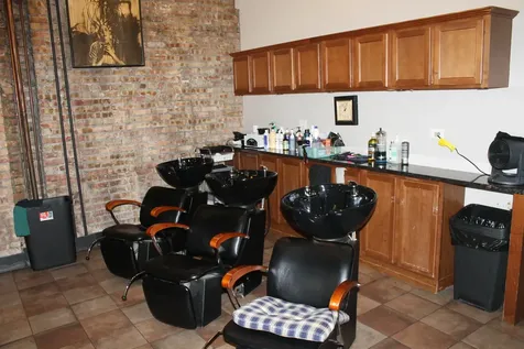 4815 Butterfield Road Hillside IL 60162