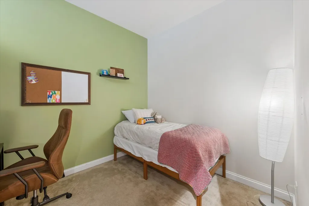 2025 South Indiana Avenue Chicago IL 60616