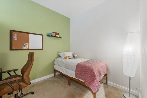 2025 South Indiana Avenue Chicago IL 60616