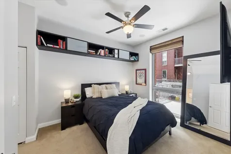 2025 South Indiana Avenue Chicago IL 60616