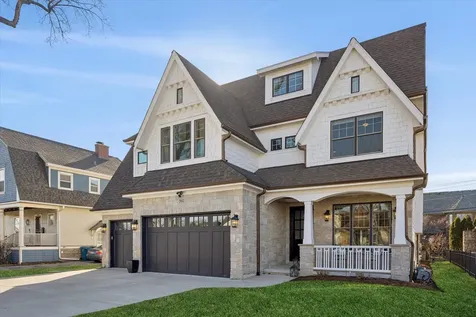 502 South Fairview Avenue Elmhurst IL 60126