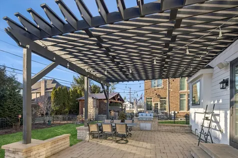 502 South Fairview Avenue Elmhurst IL 60126
