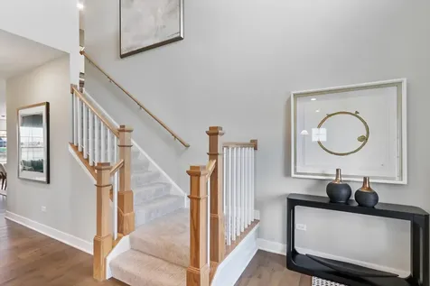 23222 West Allagash Drive Plainfield IL 60585