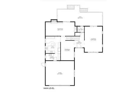 2009 Silver Court W Urbana IL 61801