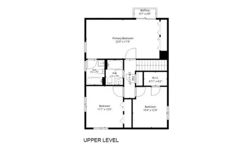 2009 Silver Court W Urbana IL 61801