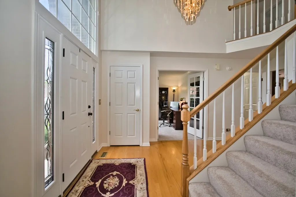114 Rhine Avenue Bolingbrook IL 60490