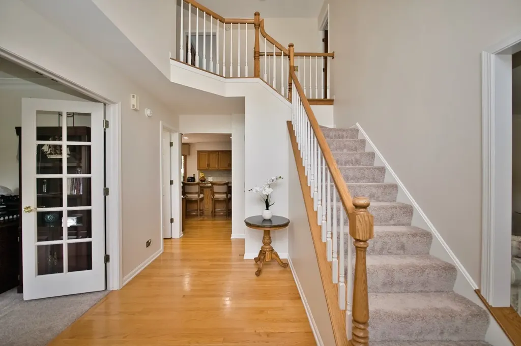 114 Rhine Avenue Bolingbrook IL 60490